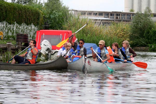 Killikus&reg; Fotographie